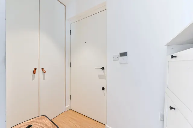 Photo 3 — Flat 23, Paxton House, 9 Cargreen Road, London