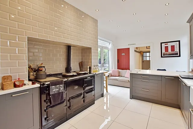 Riseholme Road, Lincoln, photo 3