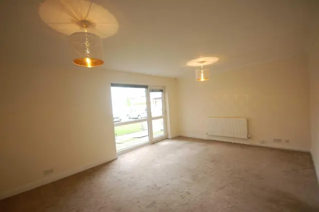 Fog Lane, Didsbury, M20, photo 3