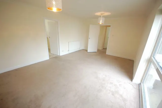 Fog Lane, Didsbury, M20, photo 2