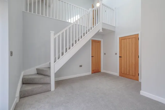 Droitwich Road, Bradley Green, B96, photo 2