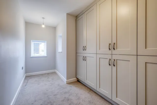 Droitwich Road, Bradley Green, B96, photo 3