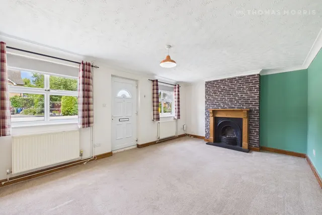The Bank, Somersham, PE28, photo 3