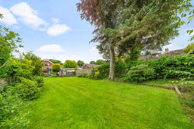 Photo 2 — Church Lane, Eccleston, St. Helens, St. Helens, WA10 5AB