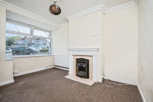 Coronation Place, St Budeaux, PL5, photo 2