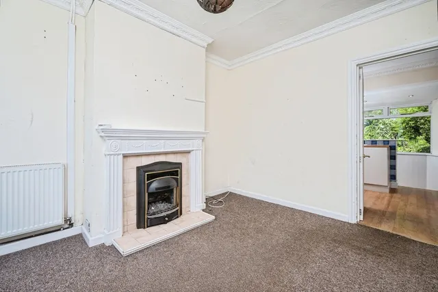 Coronation Place, St Budeaux, PL5, photo 3