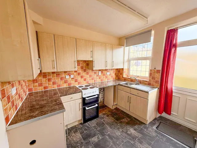 Photo 3 — Prince Street, Silsden, BD20 0AR