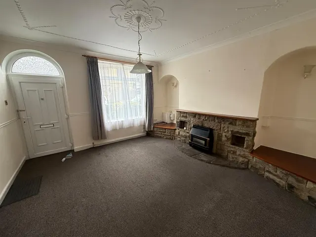Photo 2 — Prince Street, Silsden, BD20 0AR