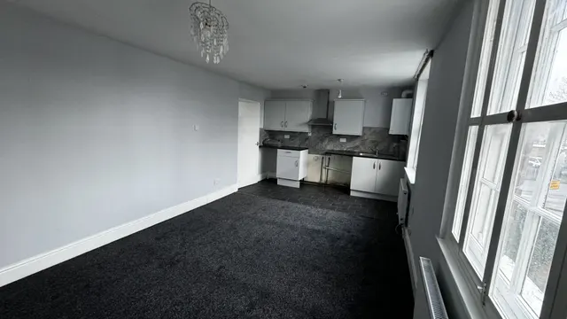 Manning Court, Wide Bargate, PE21, photo 1