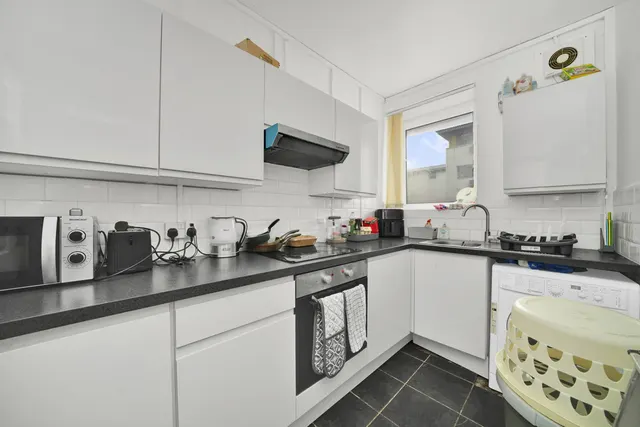 Digby Street, London, E2, photo 2