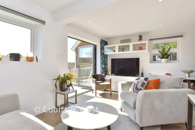 Bexhill Road, Woodingdean, BN2, photo 3