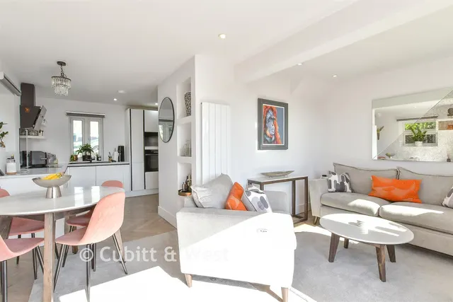 Bexhill Road, Woodingdean, BN2, photo 2