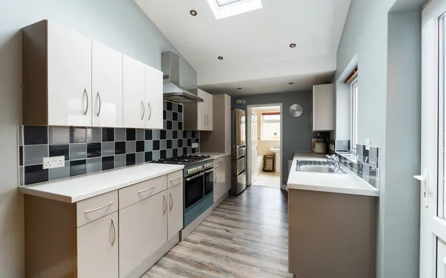 Photo 2 — Cherry Street, Halesowen, B63 3RG