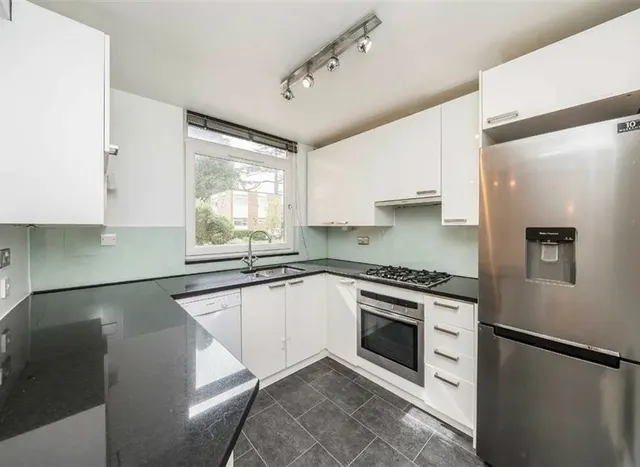 Thamespoint, Teddington, TW11, photo 3
