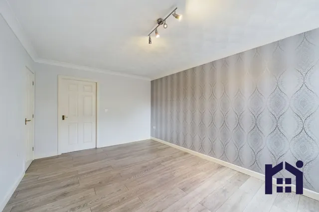 Photo 3 — Ambledene, Bamber Bridge, Preston, PR5 8JR