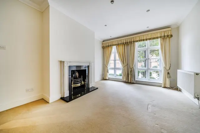 Photo 2 — Virginia Water, GU25 4ST