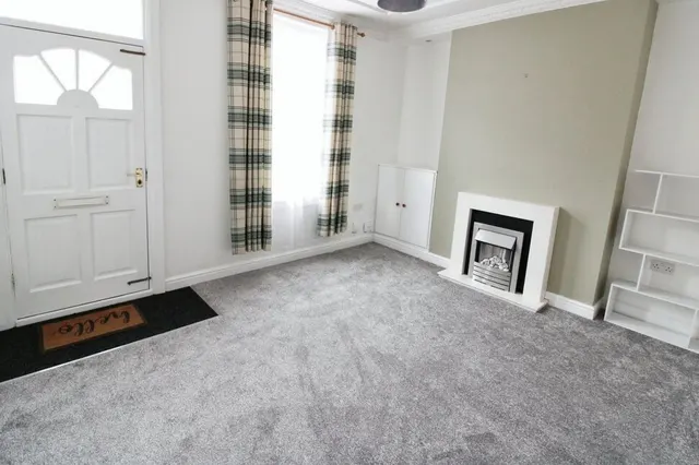 Glebe Street, Castleford, WF10, photo 3