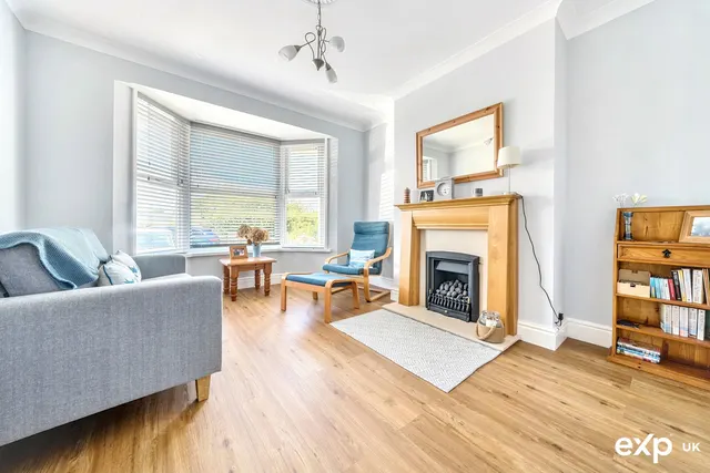Higher Furzeham Road, Brixham, TQ5, photo 3