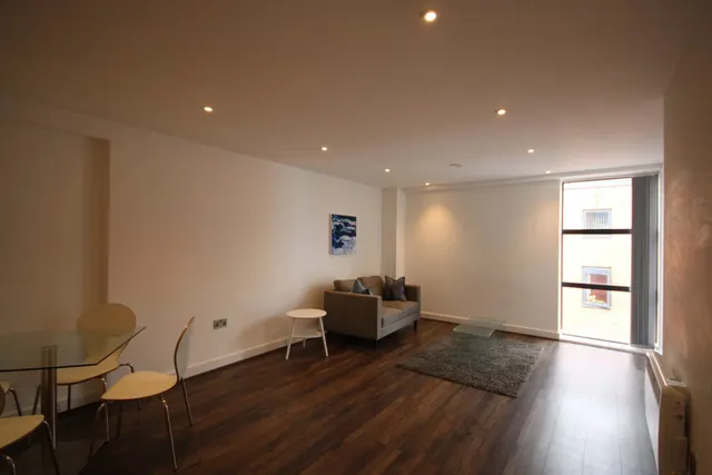 Tenby Street South, Jewellery Quarter, B1, photo 2