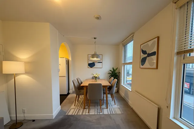 Portland Road, London, SE25, photo 3