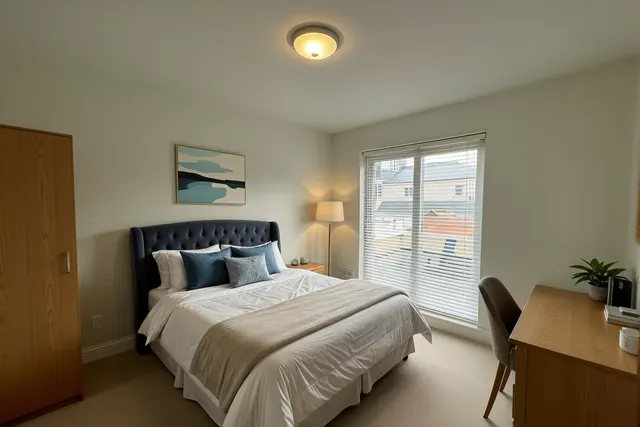 Portland Road, London, SE25, photo 1