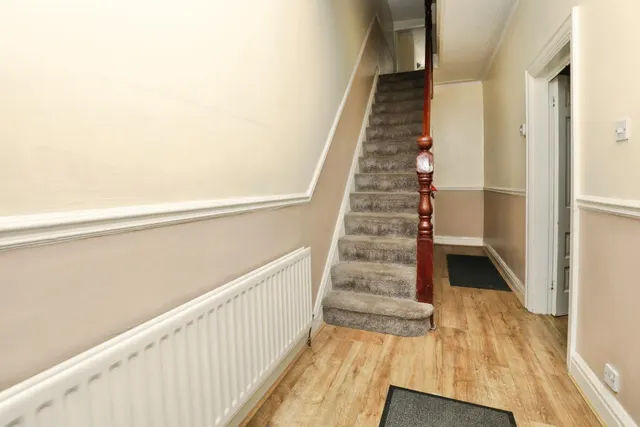 Prince Alfred Road, Liverpool, L15, photo 2
