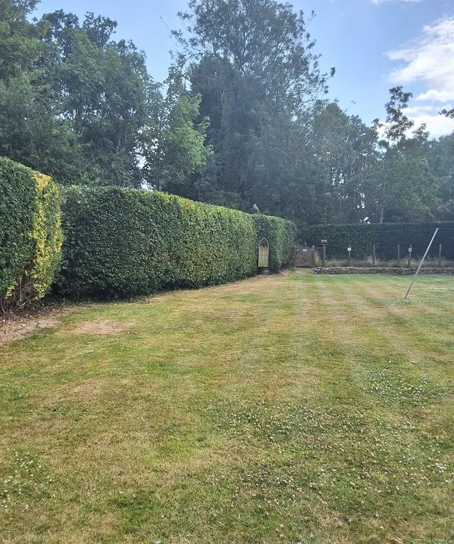 Photo 3 — Sandy Lane, Tealby, MARKET RASEN