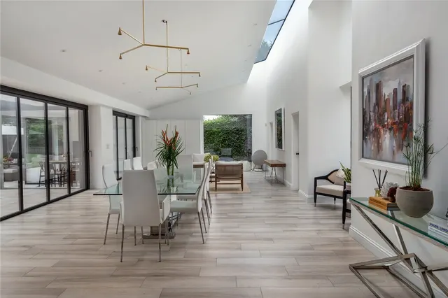 Bollington Lane, Nether Alderley, SK10, photo 2