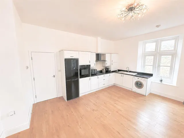 Church Street, Calne, SN11, photo 2