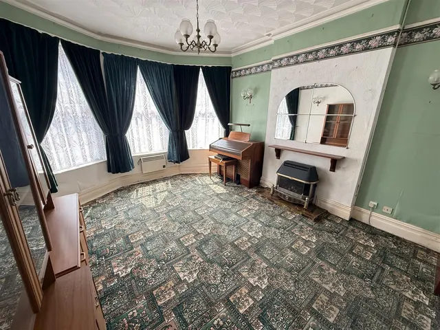 Scalpcliffe Road, Burton-On-Trent, DE15, photo 3