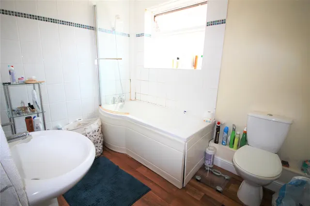 Gudge Heath Lane, Fareham, PO15, photo 2
