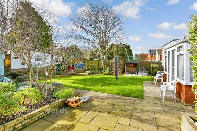 Northdown Road, Margate, CT9, photo 2