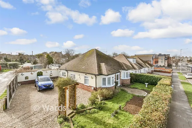 Northdown Road, Margate, CT9, photo 1