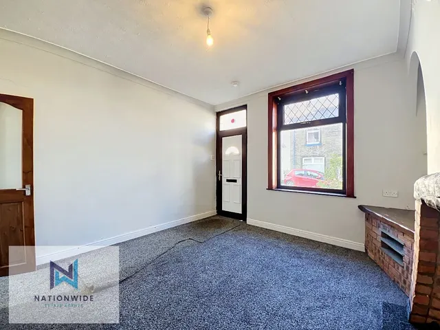 Photo 3 — Railway Street, Nelson, BB9 0SE