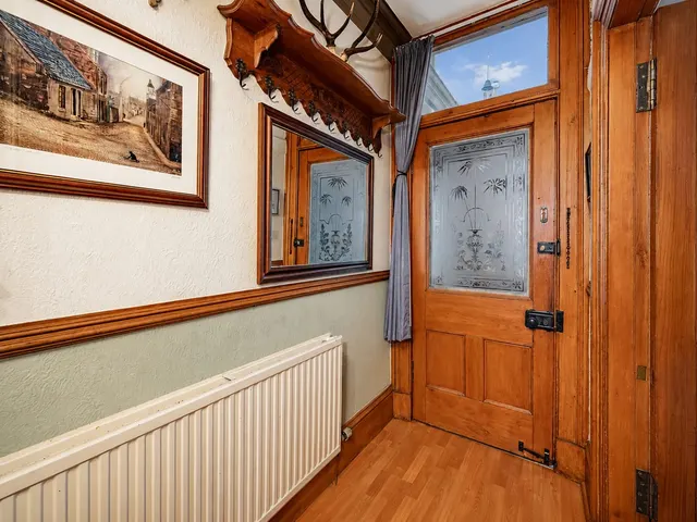 Photo 2 — East Abbey Street, Arbroath, DD11 1EN