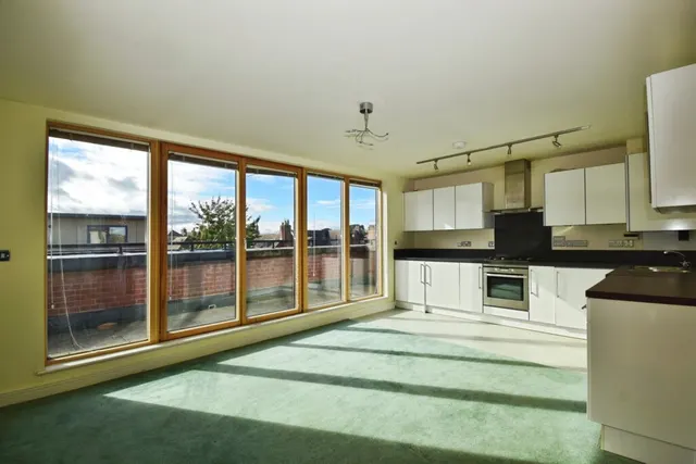 Surman Street, Worcester, WR1, photo 3