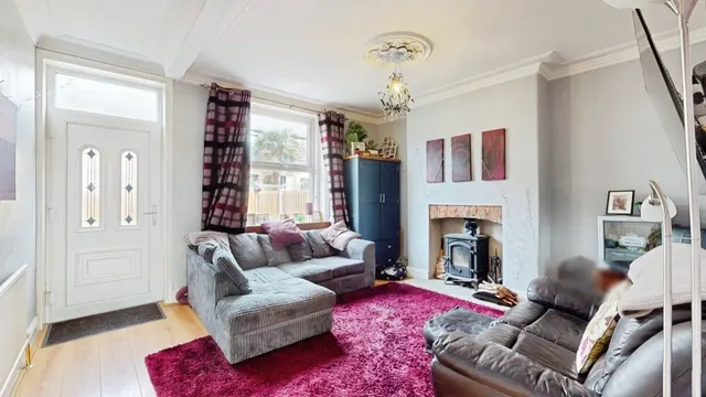 Guycroft, Otley, LS21, photo 3