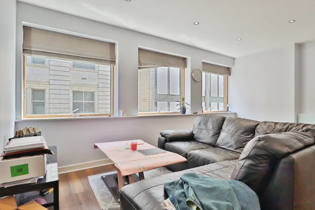 Park Row, Leeds, LS1, photo 1