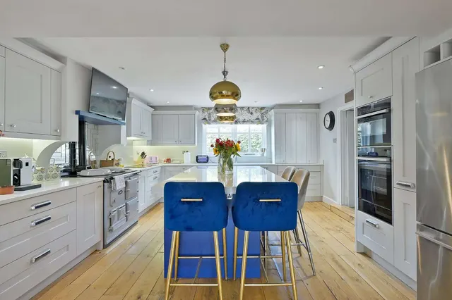 Howe Lane, Binfield, RG42, photo 3