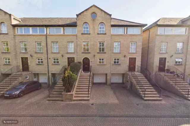 Andes Close, Southampton, SO14, photo 1