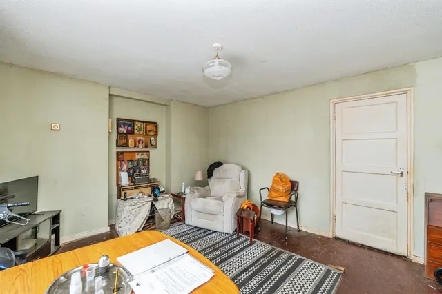 Chiltern Green, Southampton, SO16, photo 3