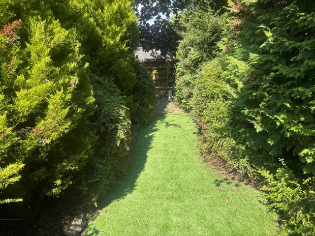 Foxhunter Drive, Oadby, LE2, photo 2
