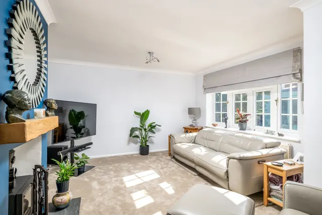 Peartree Close, Shefford, SG17, photo 2