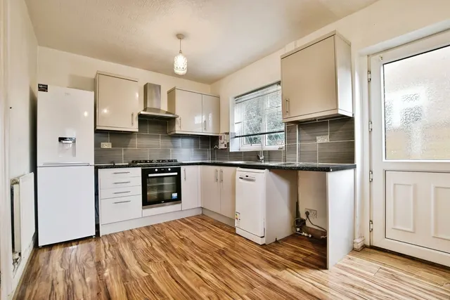 Photo 3 — Eldercroft Road, Timperley, Altrincham, WA15