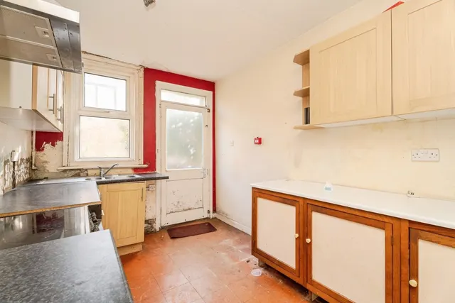 Cromer Road, Sheringham, NR26, photo 3