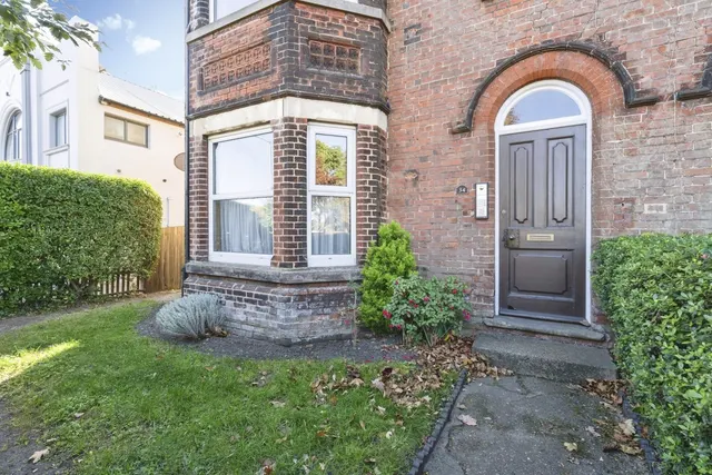 Cromer Road, Sheringham, NR26, photo 1