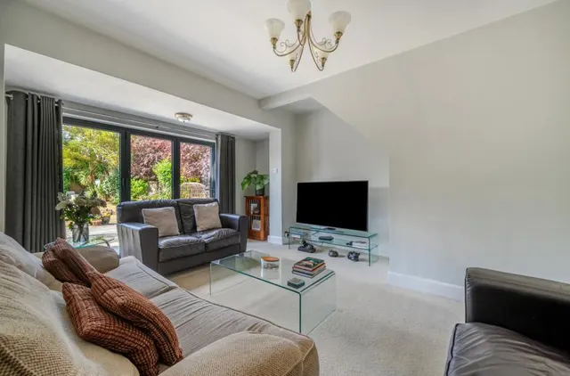 South Drive, Sonning, RG4, photo 3