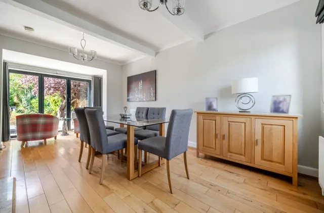 South Drive, Sonning, RG4, photo 2