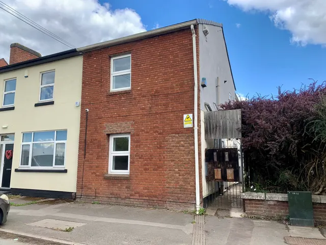 Common Road, photo 1