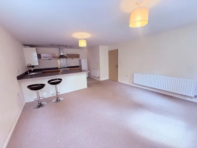 Manton Road, Lincoln, LN2, photo 3